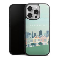 Gallery Case black