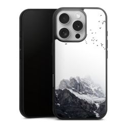 Gallery Case black