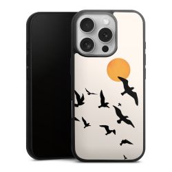 Gallery Case black