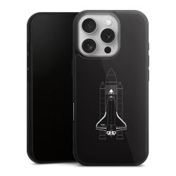 Gallery Case black