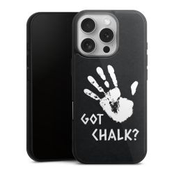 Gallery Case black