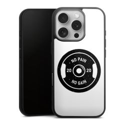 Gallery Case black