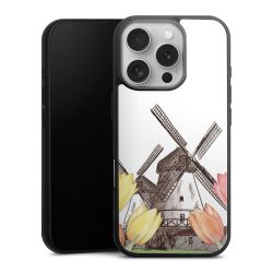 Gallery Case black