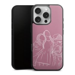 Gallery Case black