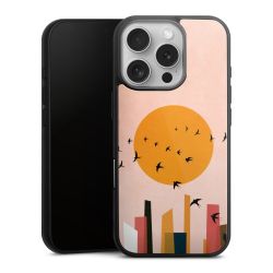 Gallery Case black