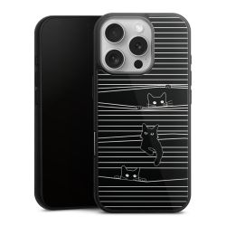 Gallery Case black