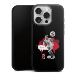 Gallery Case black