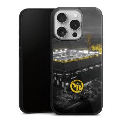 Gallery Case black