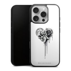 Gallery Case black