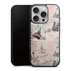 Gallery Case black