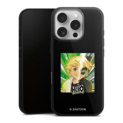 Gallery Case black