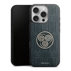 Gallery Case black