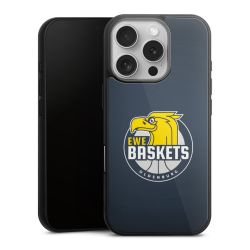 Gallery Case schwarz