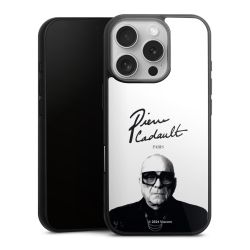 Gallery Case black