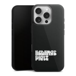 Gallery Case black