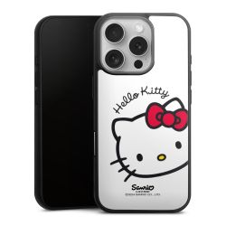 Gallery Case schwarz