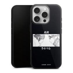 Gallery Case black