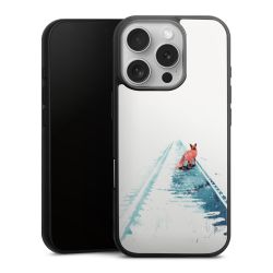 Gallery Case black