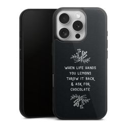 Gallery Case black