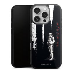Gallery Case black