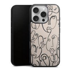 Gallery Case black