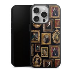 Gallery Case black