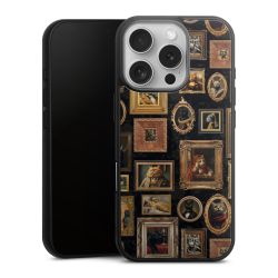 Gallery Case black