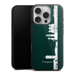 Gallery Case schwarz