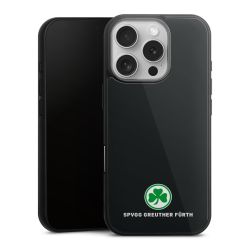 Gallery Case schwarz