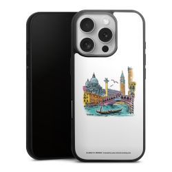 Gallery Case black