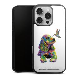 Gallery Case black