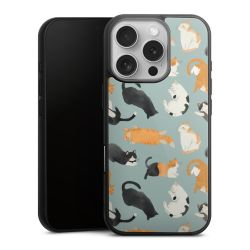 Gallery Case black