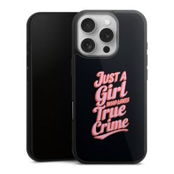 Gallery Case black