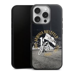 Gallery Case schwarz