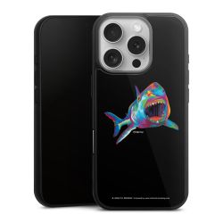 Gallery Case black