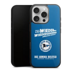 Gallery Case schwarz