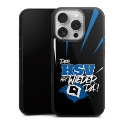 Gallery Case schwarz