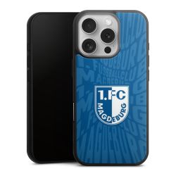 Gallery Case schwarz