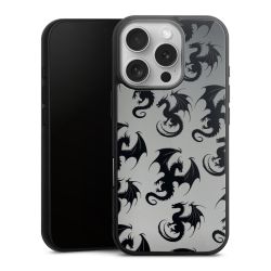 Gallery Case black