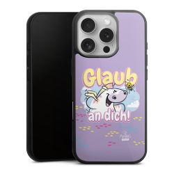 Gallery Case schwarz