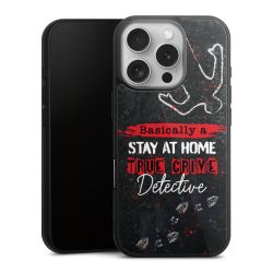 Gallery Case black