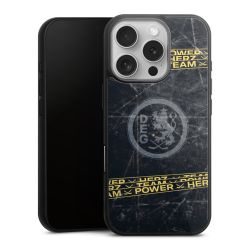 Gallery Case schwarz