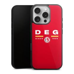 Gallery Case schwarz