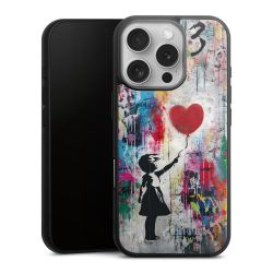 Gallery Case black
