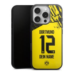 Gallery Case schwarz