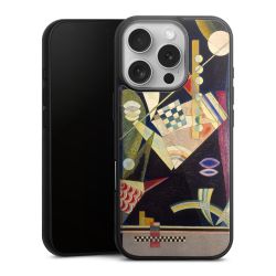 Gallery Case black