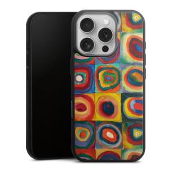 Gallery Case black