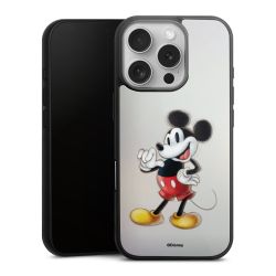 Gallery Case black