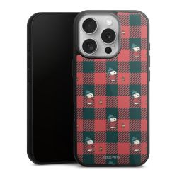 Gallery Case schwarz