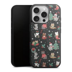 Gallery Case black